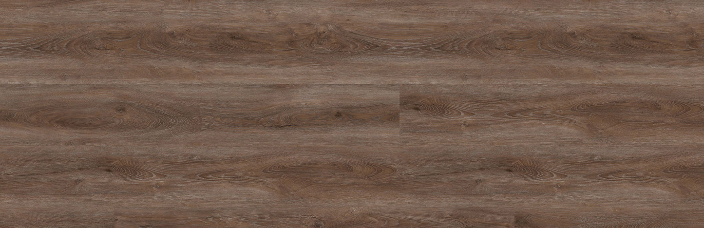 Republic FloorsClear Creek Collection Lincoln OakClear Creek Collection