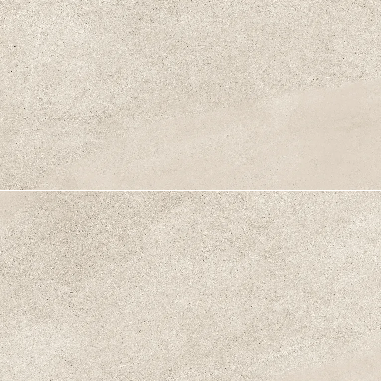 Arizona TileARIZONA TILE faro Beige24 x 48ARIZONA TILE faro