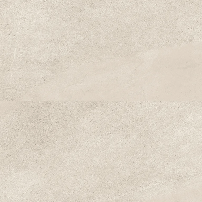 Arizona TileARIZONA TILE faro Beige24 x 48ARIZONA TILE faro