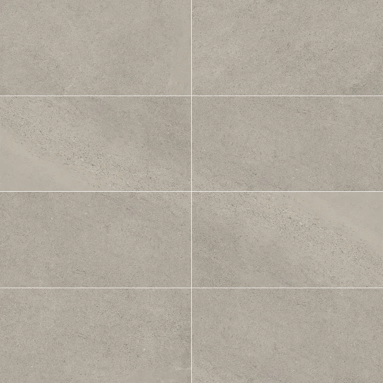 Arizona TileARIZONA TILE faro Taupe Grey12 x 24ARIZONA TILE faro