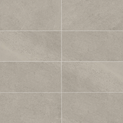 Arizona TileARIZONA TILE faro Taupe Grey12 x 24ARIZONA TILE faro