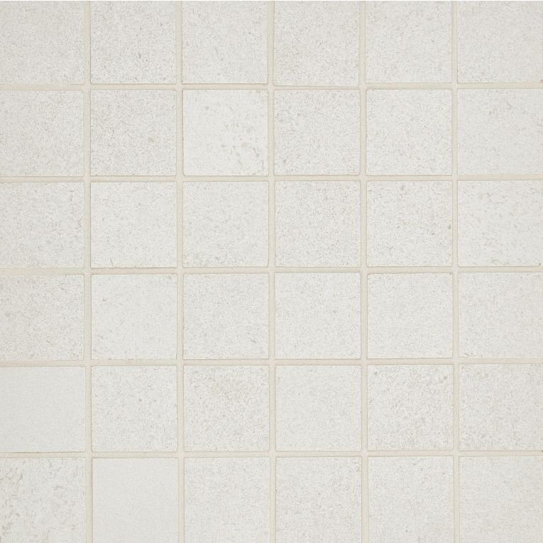 Arizona TileARIZONA TILE faro Bianco2 x 2 MosaicARIZONA TILE faro