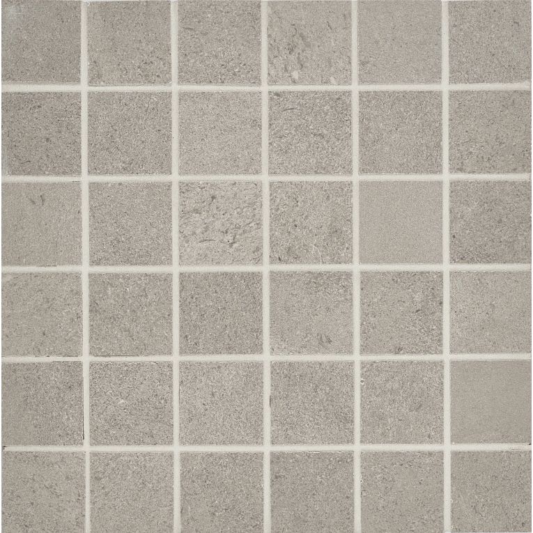 Arizona TileARIZONA TILE faro Taupe Grey2 x 2 MosaicARIZONA TILE faro