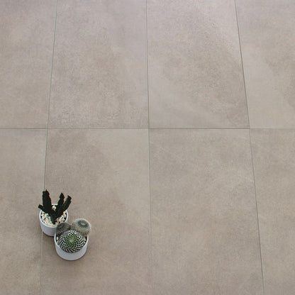 Arizona TileARIZONA TILE faro Beige12 x 24ARIZONA TILE faro