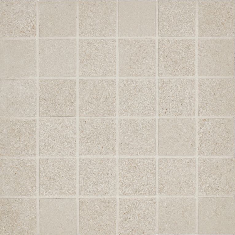 Arizona TileARIZONA TILE faro Beige2 x 2 MosaicARIZONA TILE faro