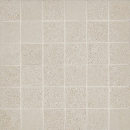 Arizona TileARIZONA TILE faro Beige2 x 2 MosaicARIZONA TILE faro