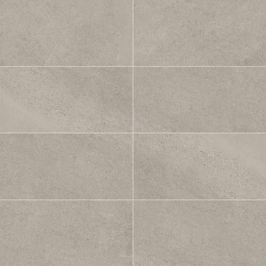 Arizona TileARIZONA TILE faro Taupe Grey24 x 48ARIZONA TILE faro