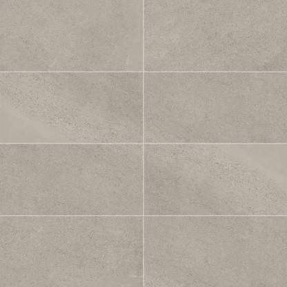 Arizona TileARIZONA TILE faro Taupe Grey24 x 48ARIZONA TILE faro