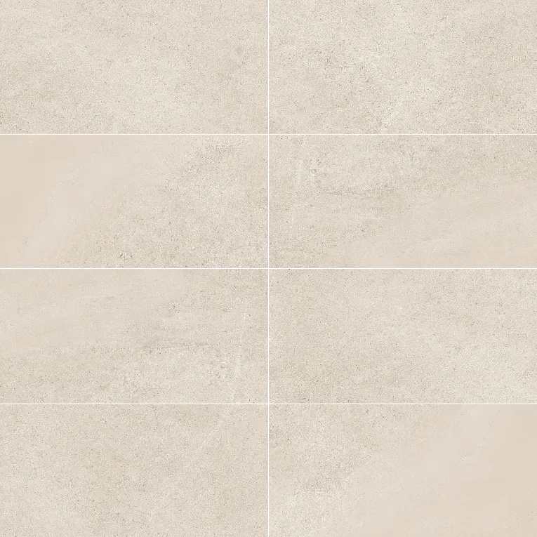 Arizona TileARIZONA TILE faro Beige12 x 24ARIZONA TILE faro