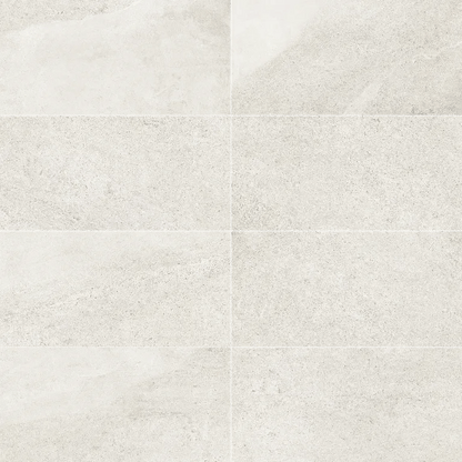 Arizona TileARIZONA TILE faro Bianco12 x 24ARIZONA TILE faro