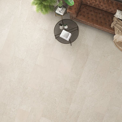 Arizona TileARIZONA TILE faro Beige12 x 24ARIZONA TILE faro