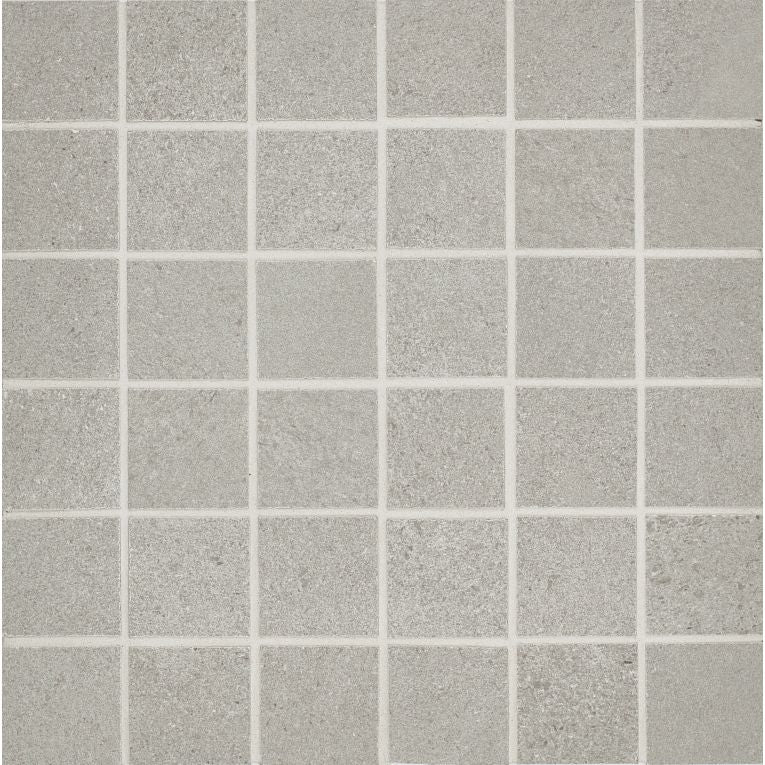 Arizona TileARIZONA TILE faro Silver2 x 2 MosaicARIZONA TILE faro