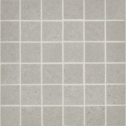 Arizona TileARIZONA TILE faro Silver2 x 2 MosaicARIZONA TILE faro