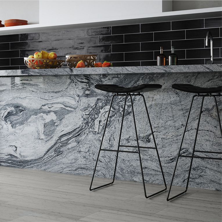 Arizona TileARIZONA TILE gioia Lava4 x 16GlossyARIZONA TILE gioia