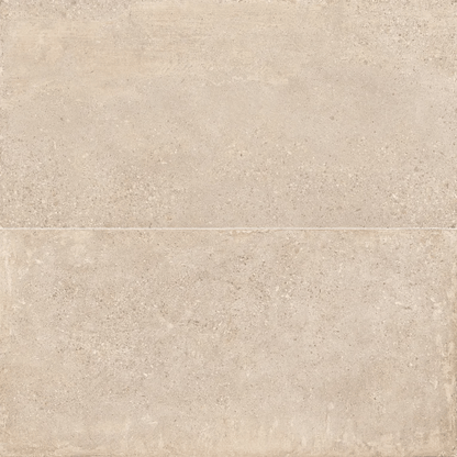 Arizona TileARIZONA TILE konkrete Beige24 x 48MatteARIZONA TILE konkrete