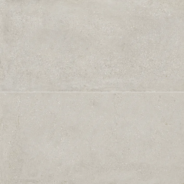 Arizona TileARIZONA TILE konkrete Grigio24 x 48MatteARIZONA TILE konkrete