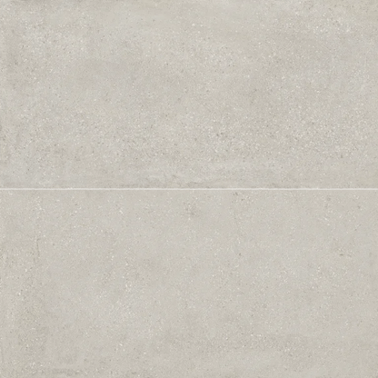 Arizona TileARIZONA TILE konkrete Grigio24 x 48MatteARIZONA TILE konkrete