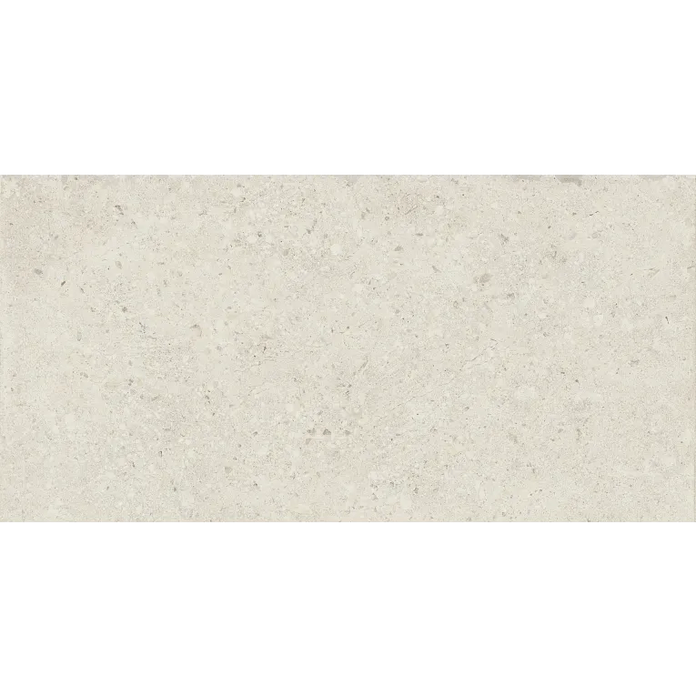 Arizona TileARIZONA TILE konkrete Beige12 x 24MatteARIZONA TILE konkrete