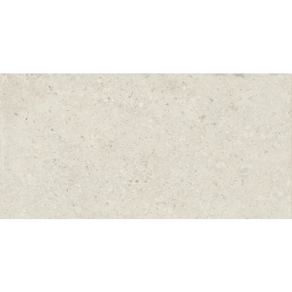 Arizona TileARIZONA TILE konkrete Beige12 x 24MatteARIZONA TILE konkrete