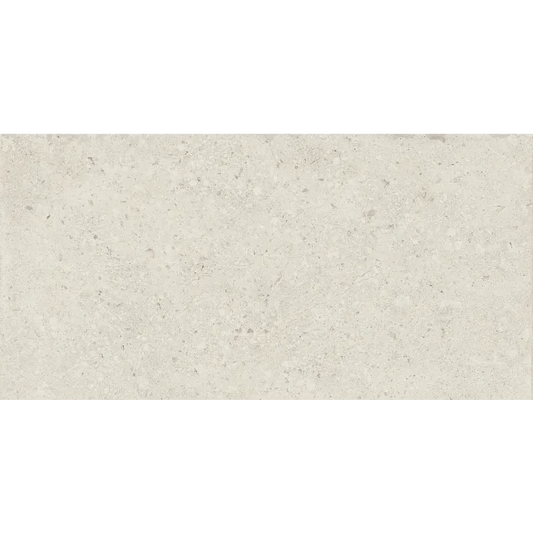 Arizona TileARIZONA TILE konkrete Beige12 x 24MatteARIZONA TILE konkrete