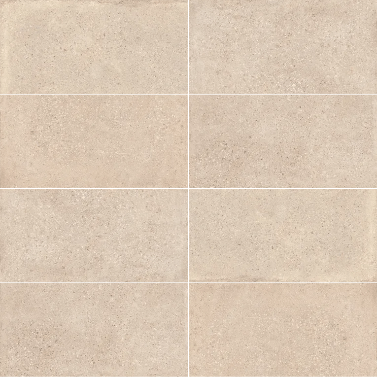 Arizona TileARIZONA TILE konkrete Beige12 x 24MatteARIZONA TILE konkrete