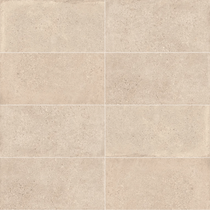 Arizona TileARIZONA TILE konkrete Beige12 x 24MatteARIZONA TILE konkrete