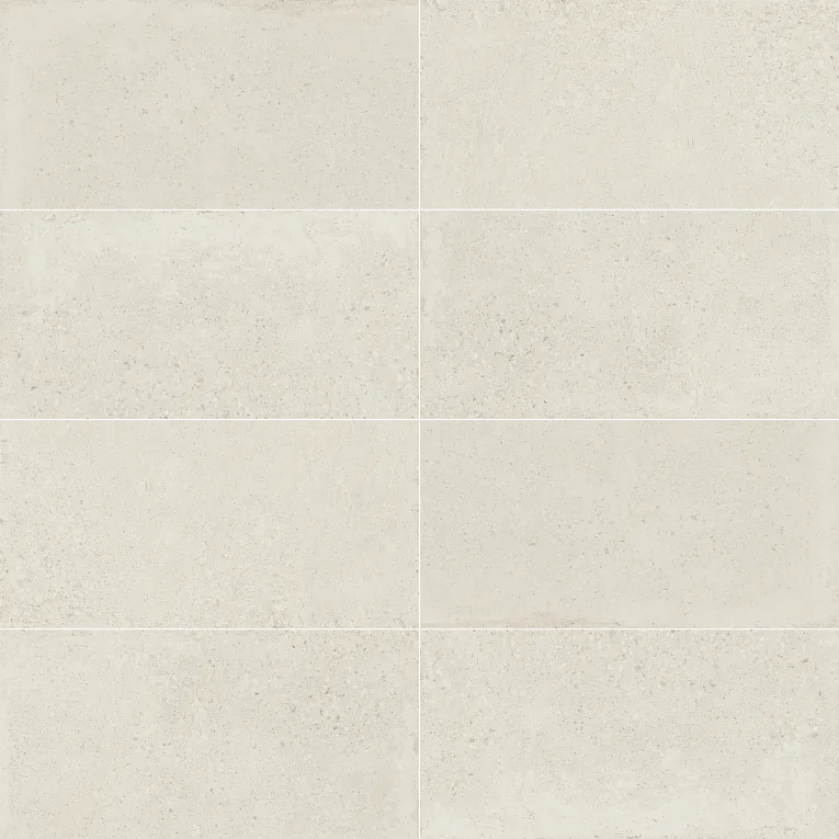 Arizona TileARIZONA TILE konkrete Bianco12 x 24MatteARIZONA TILE konkrete