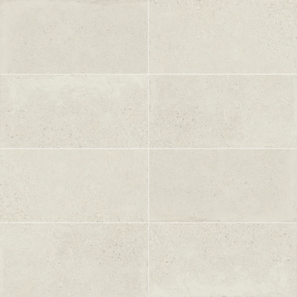 Arizona TileARIZONA TILE konkrete Bianco12 x 24MatteARIZONA TILE konkrete