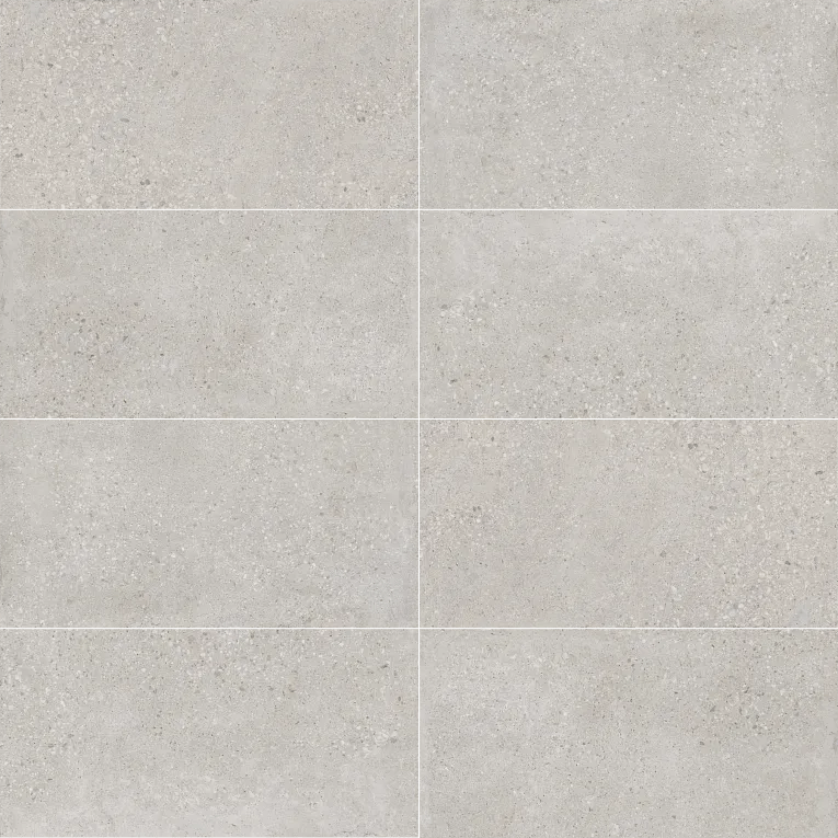 Arizona TileARIZONA TILE konkrete Grigio12 x 24MatteARIZONA TILE konkrete