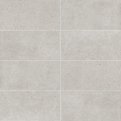 Arizona TileARIZONA TILE konkrete Grigio12 x 24MatteARIZONA TILE konkrete