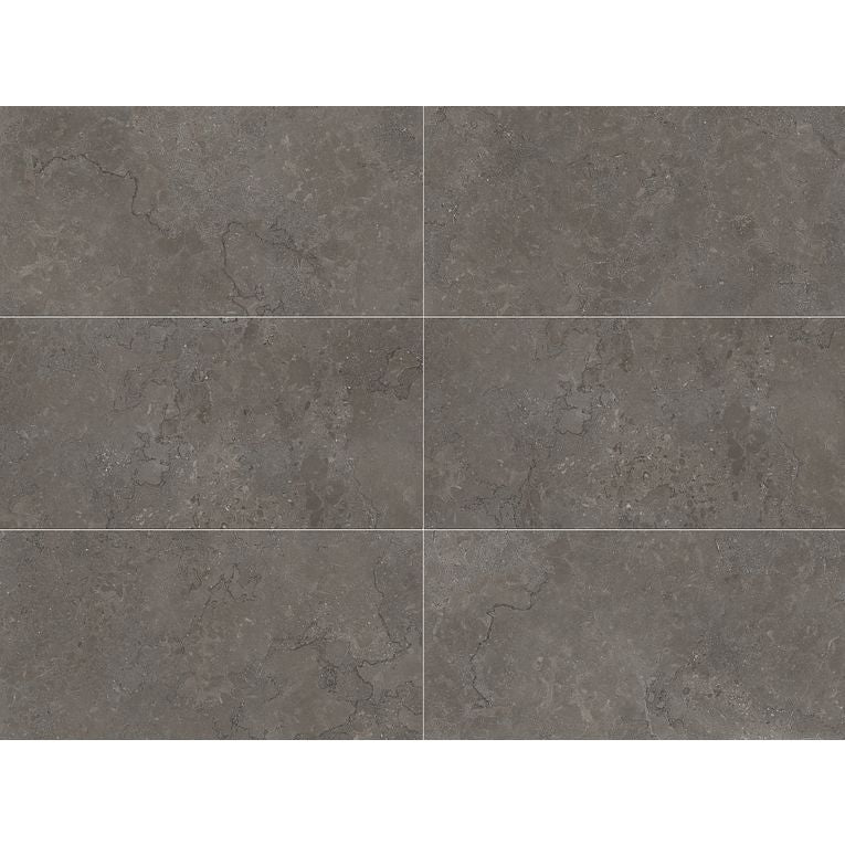 Arizona TileARIZONA TILE lagos Mud24 x 48ARIZONA TILE lagos