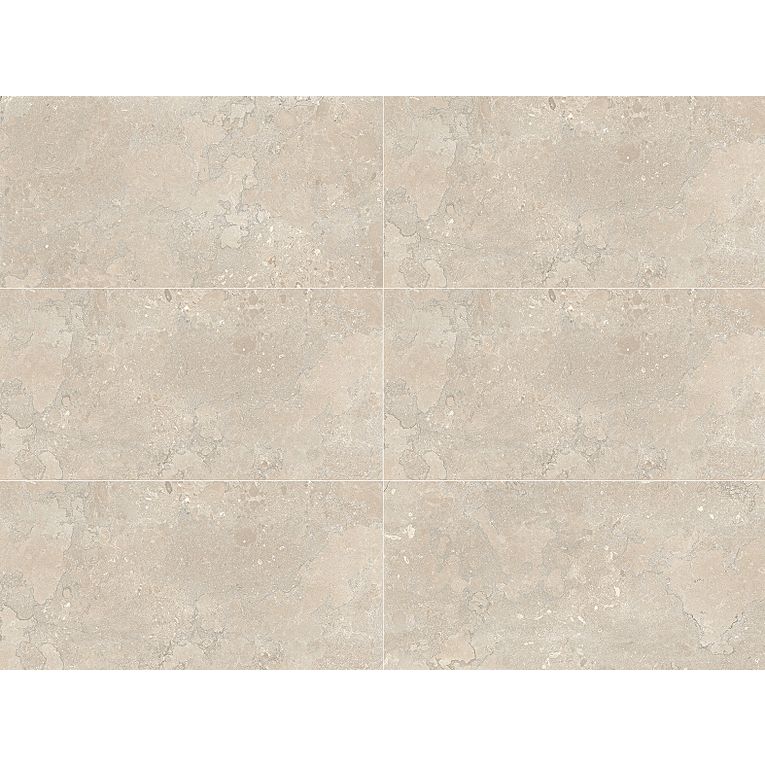 Arizona TileARIZONA TILE lagos Concrete24 x 48ARIZONA TILE lagos