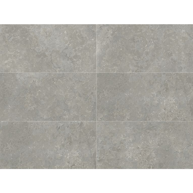 Arizona TileARIZONA TILE lagos Concrete12 x 24ARIZONA TILE lagos