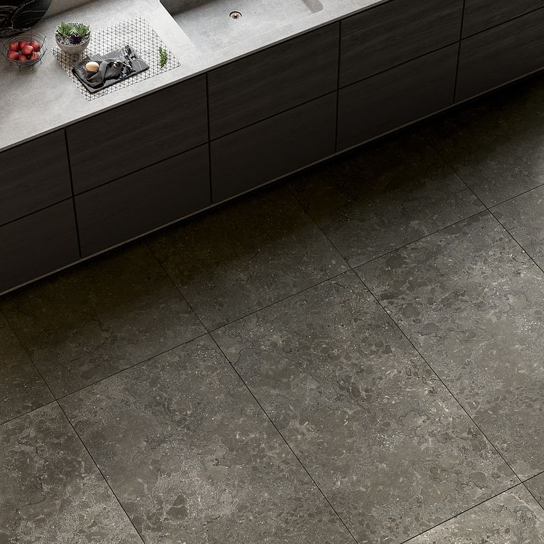 Arizona TileARIZONA TILE lagos Concrete12 x 24ARIZONA TILE lagos