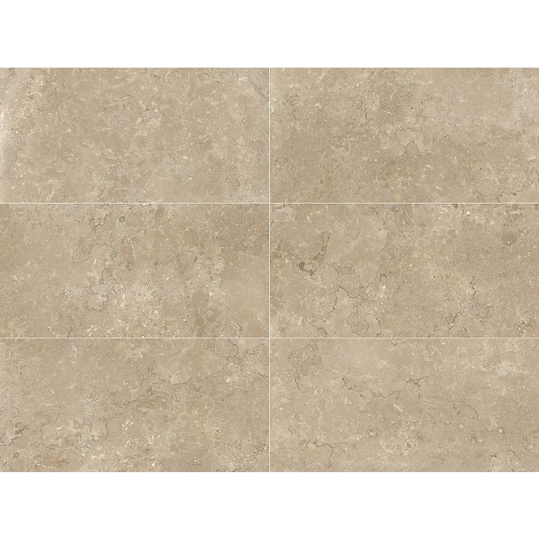 Arizona TileARIZONA TILE lagos Sand12 x 24ARIZONA TILE lagos