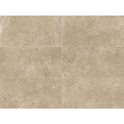 Arizona TileARIZONA TILE lagos Sand12 x 24ARIZONA TILE lagos