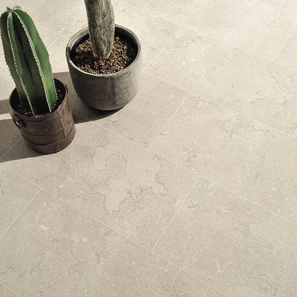 Arizona TileARIZONA TILE lagos Concrete12 x 24ARIZONA TILE lagos