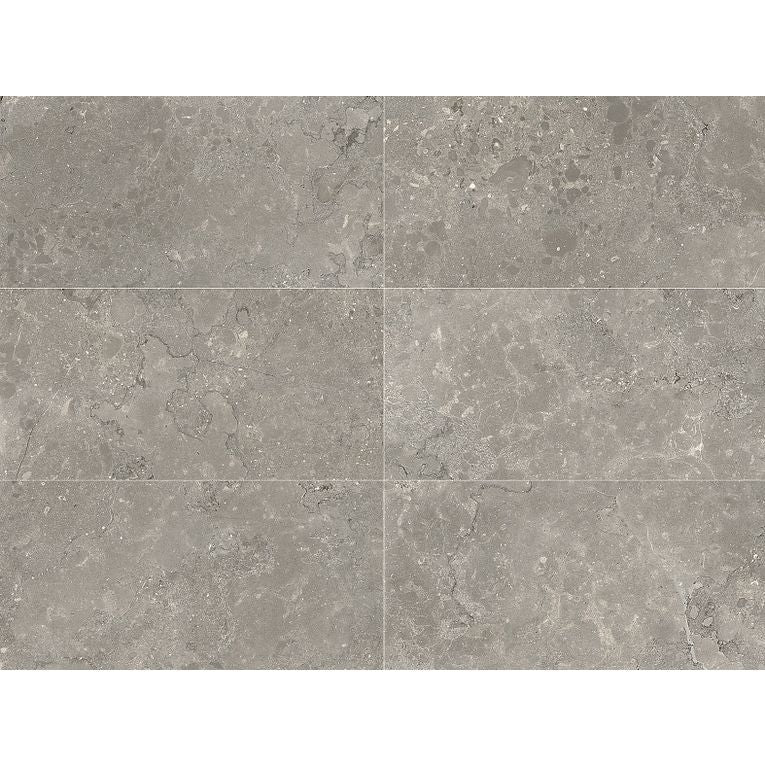 Arizona TileARIZONA TILE lagos Light Grey12 x 24ARIZONA TILE lagos