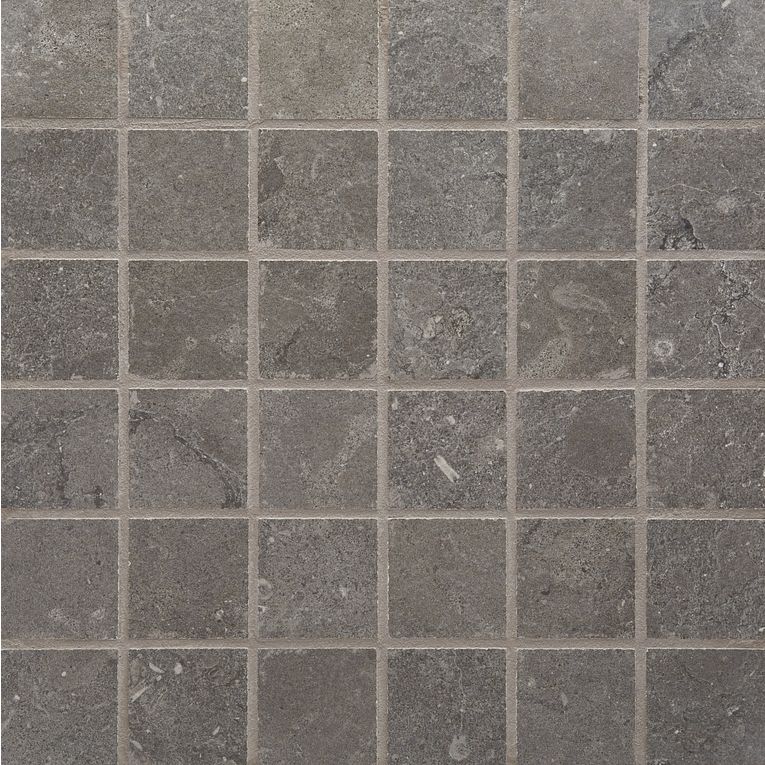 Arizona TileARIZONA TILE Lagos Large Format Porcelain Tile Mud2 x 2 MosaicARIZONA TILE Lagos Large Format Porcelain Tile