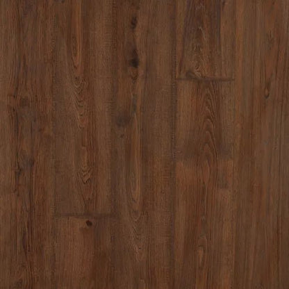 Mohawk FlooringElderwood Laminate Aged Copper OakElderwood Laminate