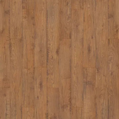 Mohawk FlooringElderwood Laminate Sandbank OakElderwood Laminate