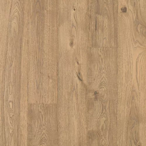 Mohawk FlooringElderwood Laminate Sandbank OakElderwood Laminate