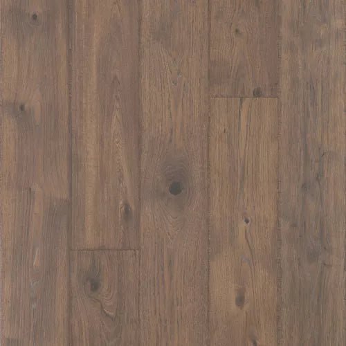 Mohawk FlooringElderwood Laminate Bungalow OakElderwood Laminate