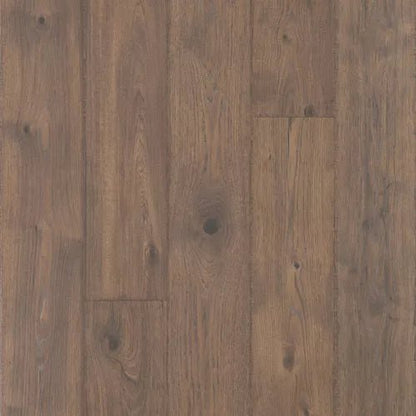 Mohawk FlooringElderwood Laminate Bungalow OakElderwood Laminate