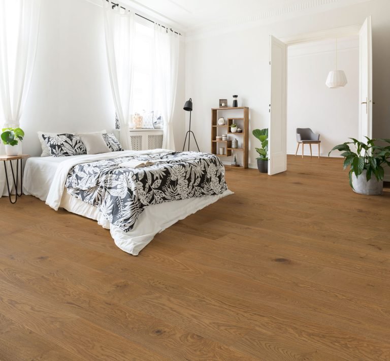 SK FlooringEngineered Wood FlorenceEngineered Wood