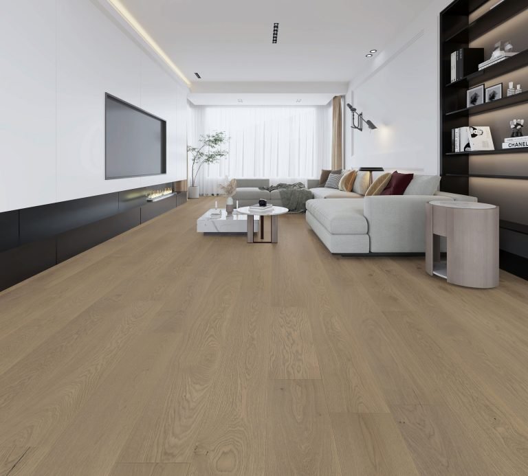 SK FlooringEngineered Wood TorranceEngineered Wood