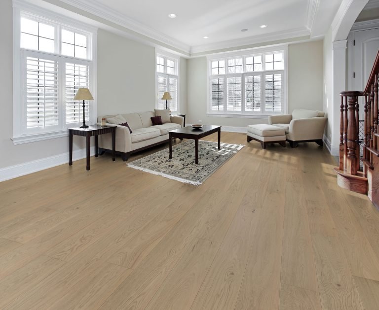 SK FlooringEngineered Wood PasadenaEngineered Wood