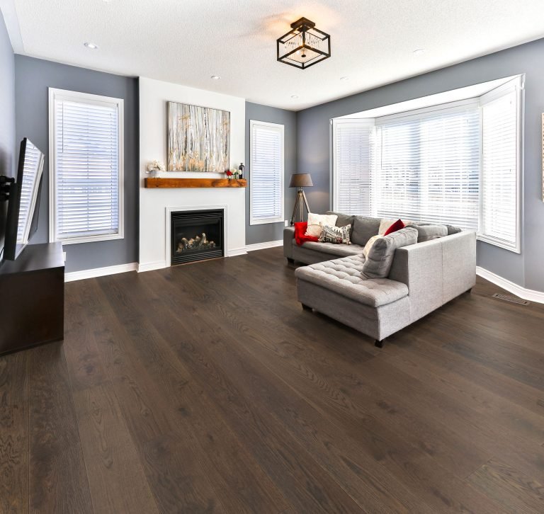 SK FlooringEngineered Wood AnaheimEngineered Wood