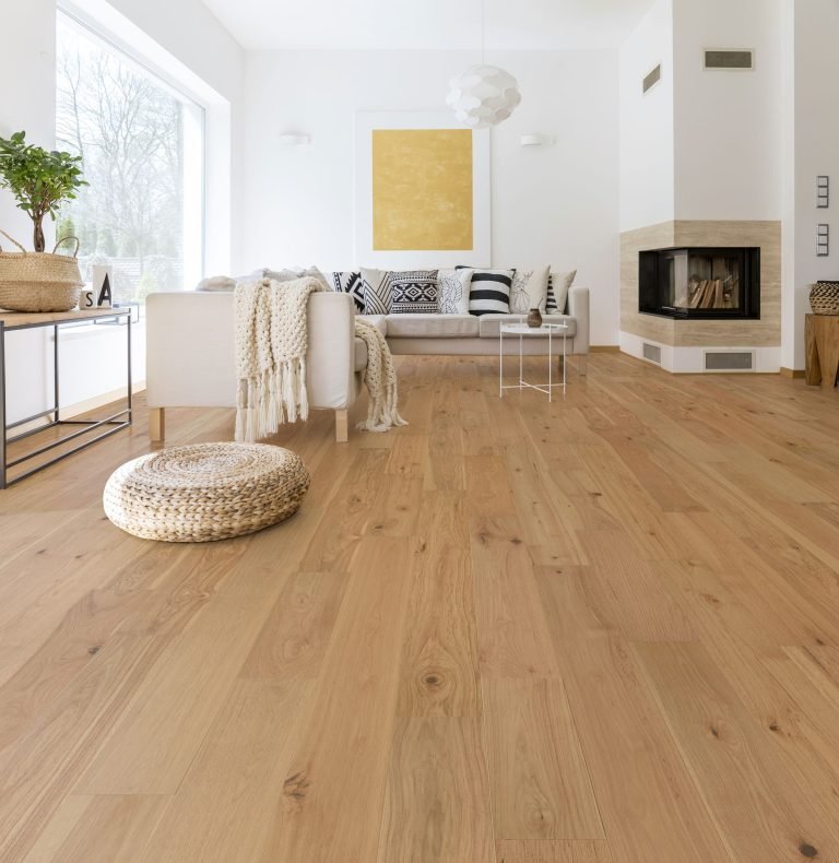 SK FlooringEngineered Wood LagunaEngineered Wood