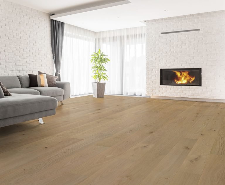 SK FlooringEngineered Wood ArcadiaEngineered Wood